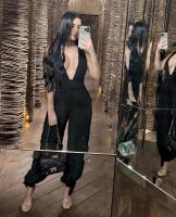 679178358: Chica busca chico en Las Palmas