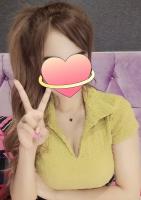 656893219: Chica busca chico en Barcelona