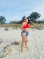 613443796: Chica busca chico en Pontevedra