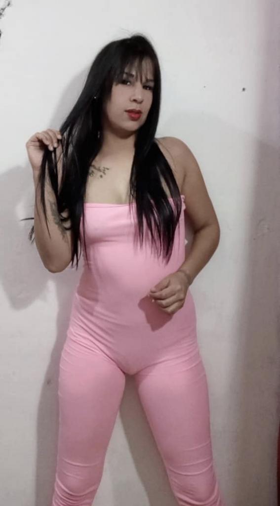 Virtual en Mallorca: 