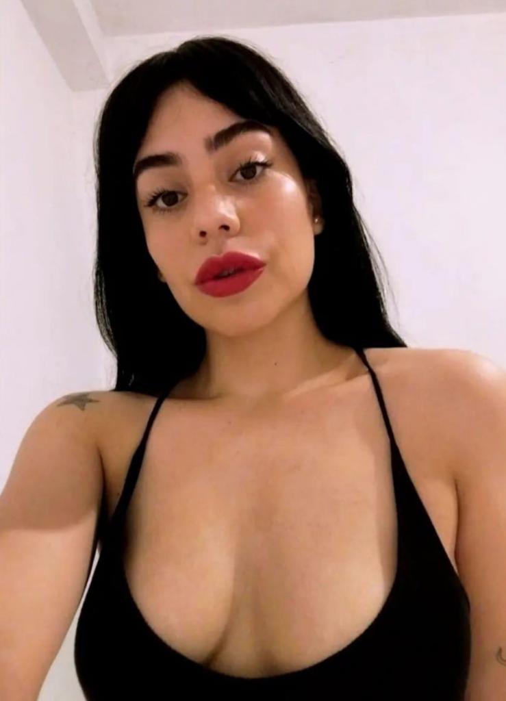 603960962: Virtual en Valencia