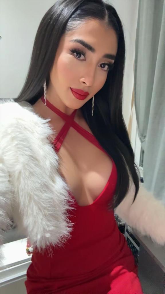 Travesti en Valencia: 