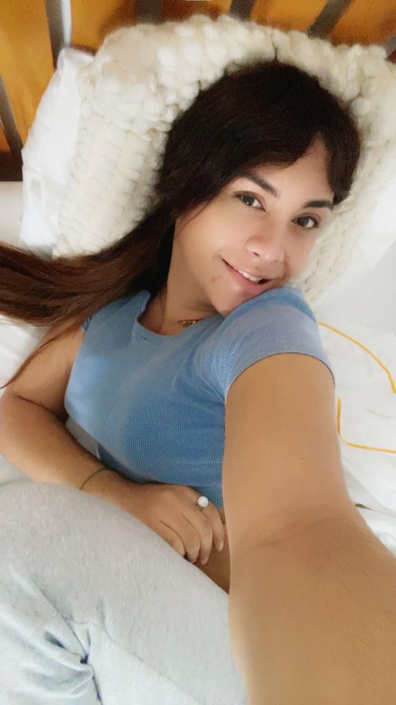 632987501: Transexual en Burgos