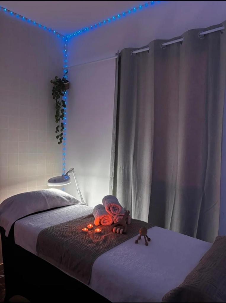 Chica busca chico en Guipúzcoa: 