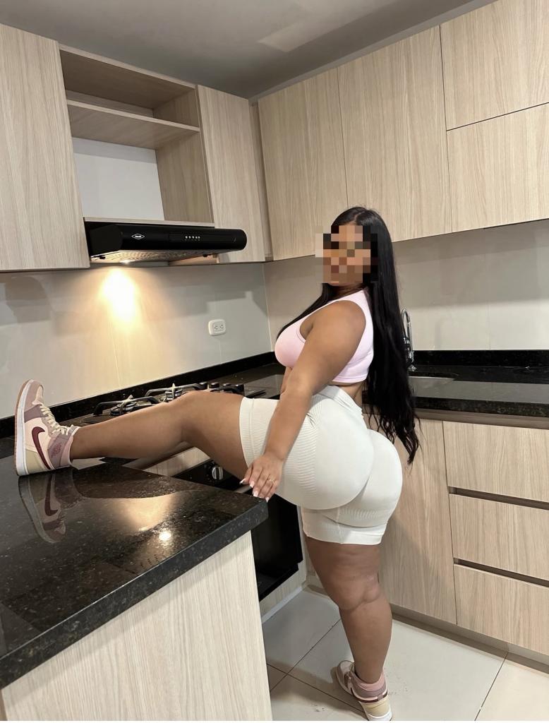 Chica busca chico en La Rioja: 