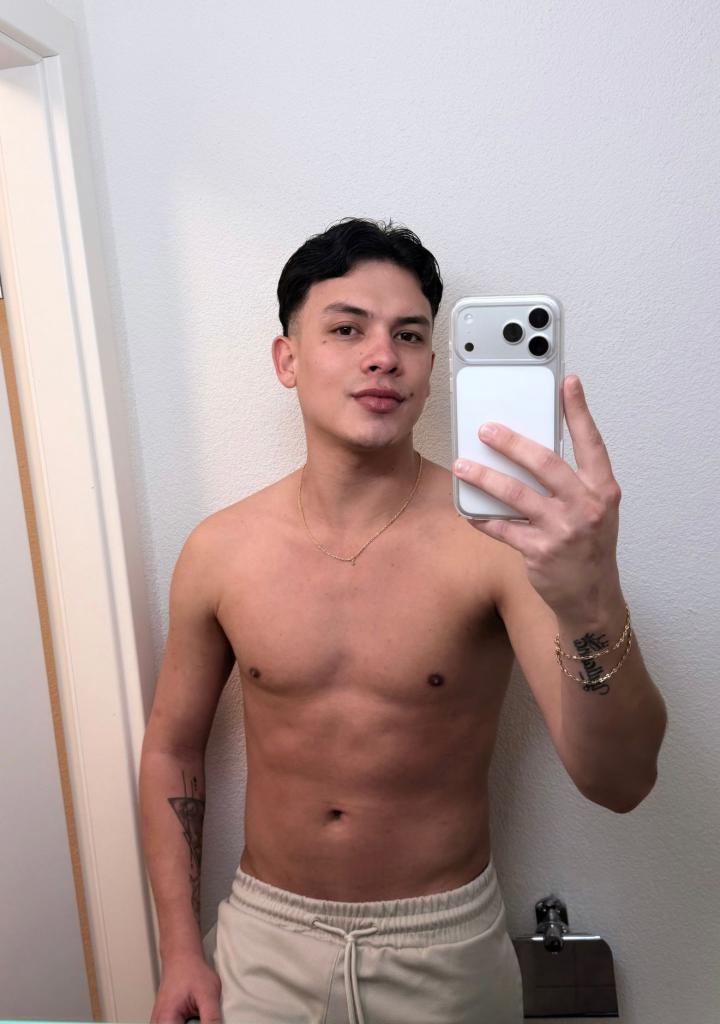 Chico busca chica en Alicante: 