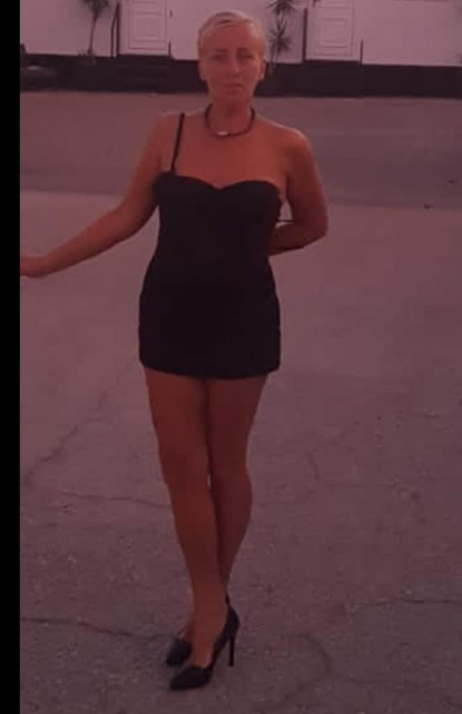 683530121: Chica busca chico en Alicante