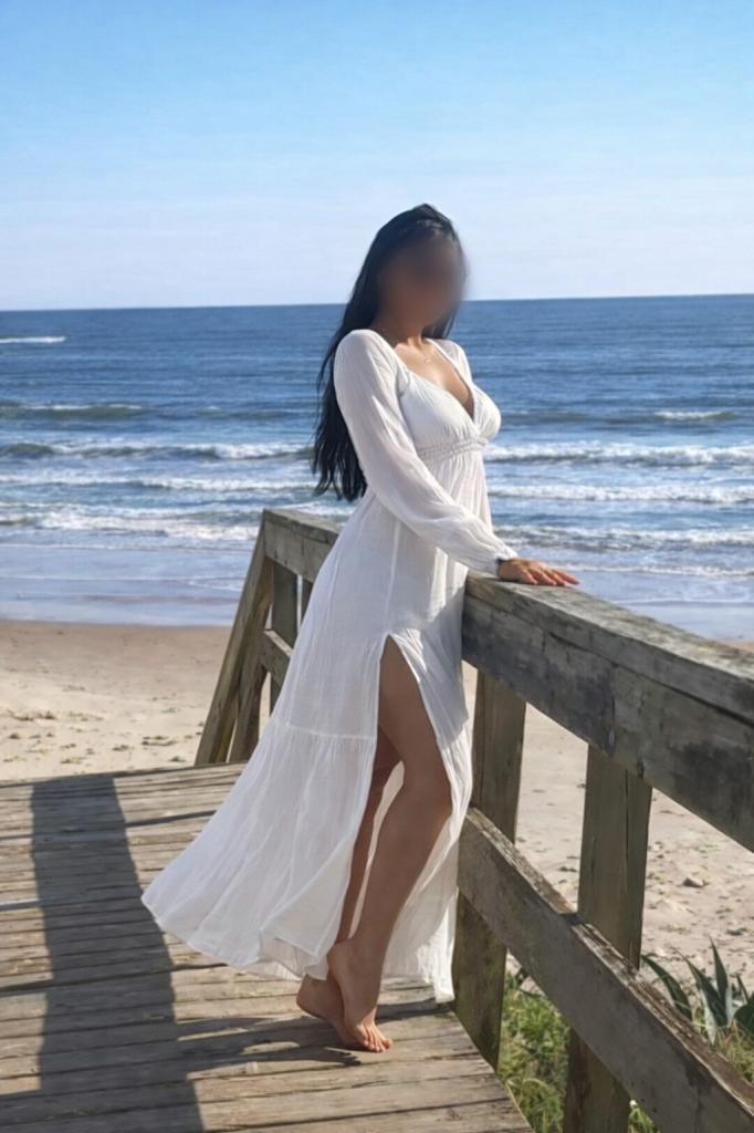 620433871: Chica busca chico en Lugo