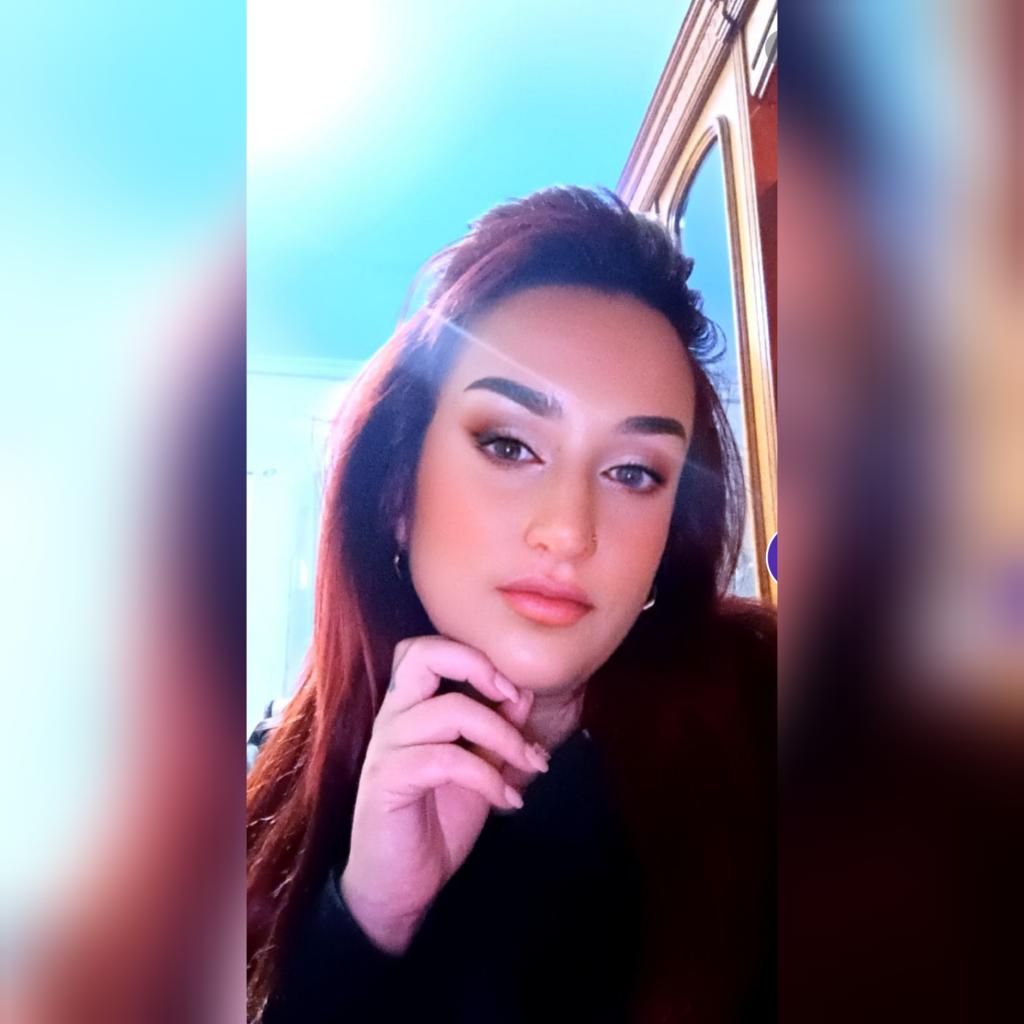 612447916: Chica busca chico en Vizcaya