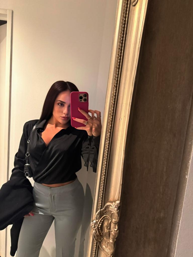 644496787: Virtual en Valencia