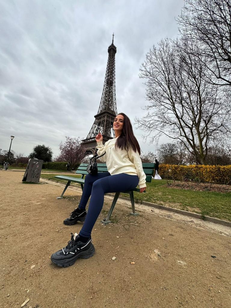 Virtual en Mallorca: 