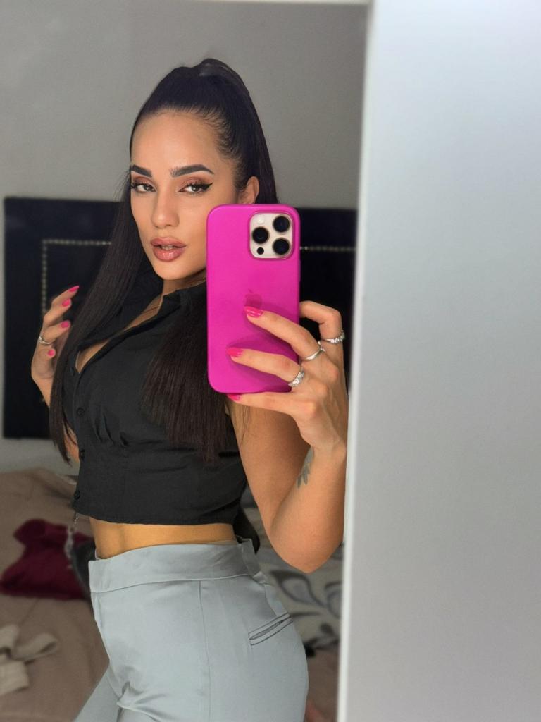 644496787: Virtual en Valencia