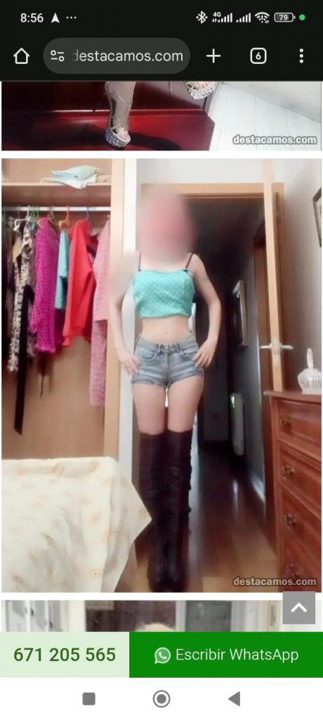 Virtual en Asturias: 