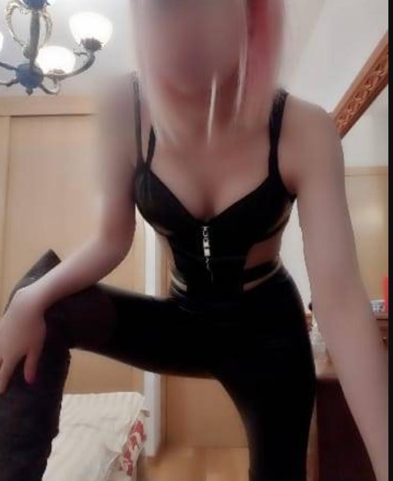 Virtual en Asturias: 