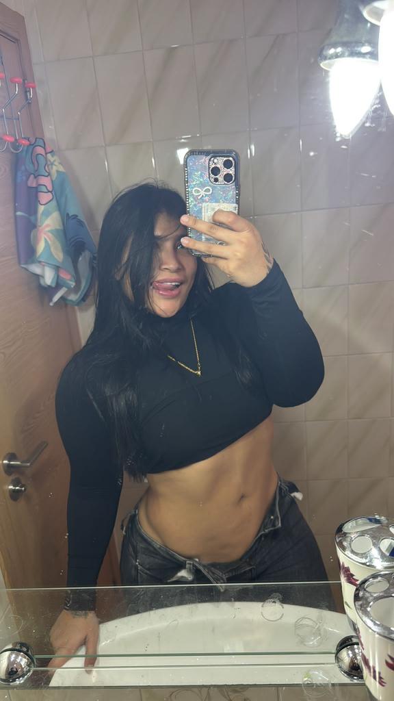 624500557: Chica busca chico en Alicante