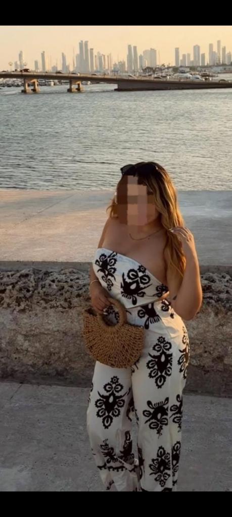 Chica busca chico en Tarragona: 