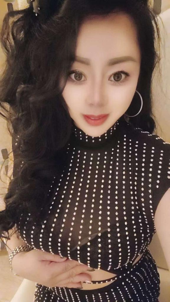 Chica busca chico en Guipúzcoa: 