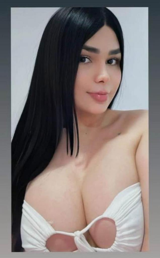 Travesti en Sevilla: 