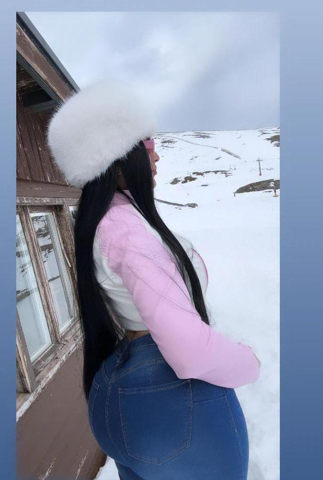 602399986: Travesti en Sevilla