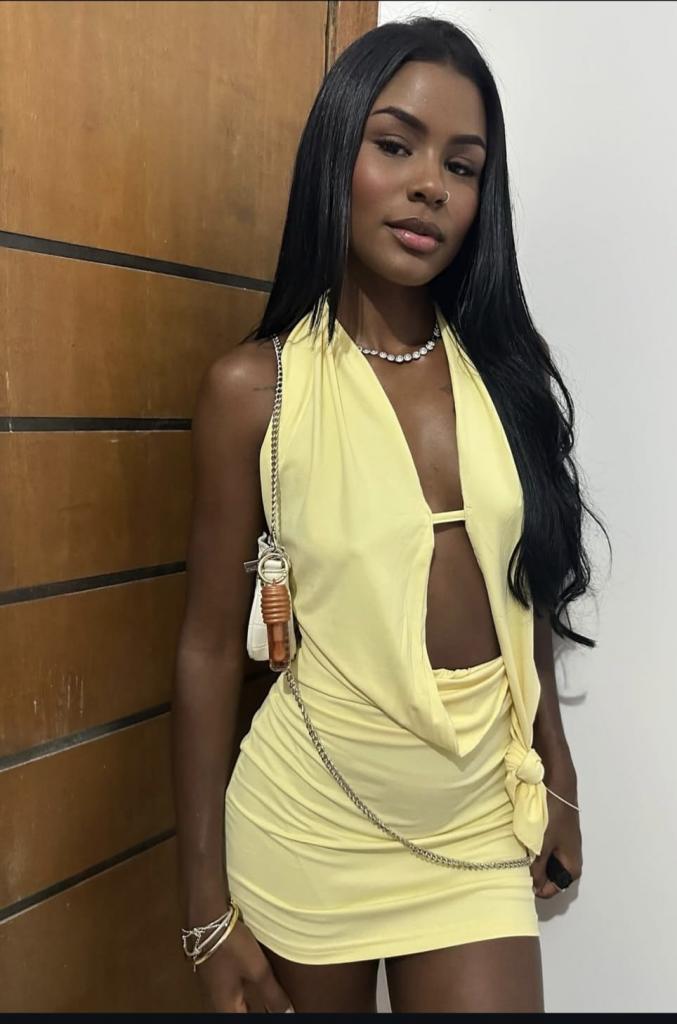 634368150: Chica busca chico en Tenerife