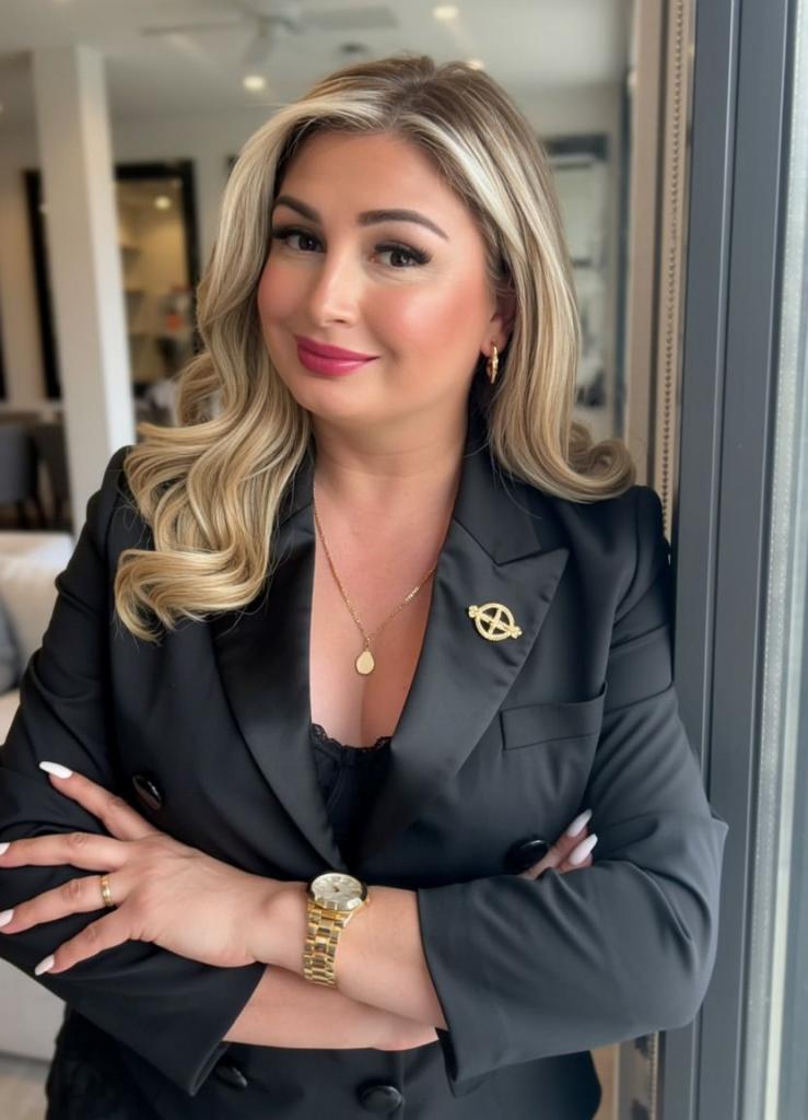 666218600: Transexual en Pontevedra