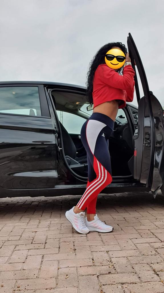 Chica busca chico en Alicante: 