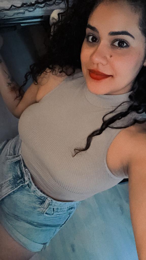 Chica busca chico en Valladolid: 