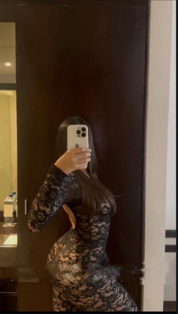 Chica busca chico en Lugo: 