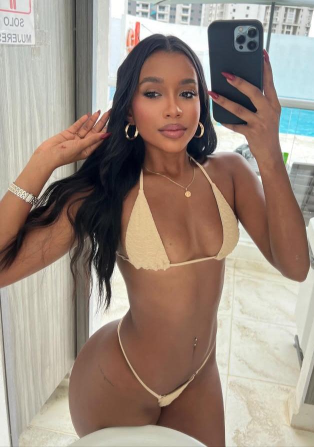 Chica busca chico en Albacete: 