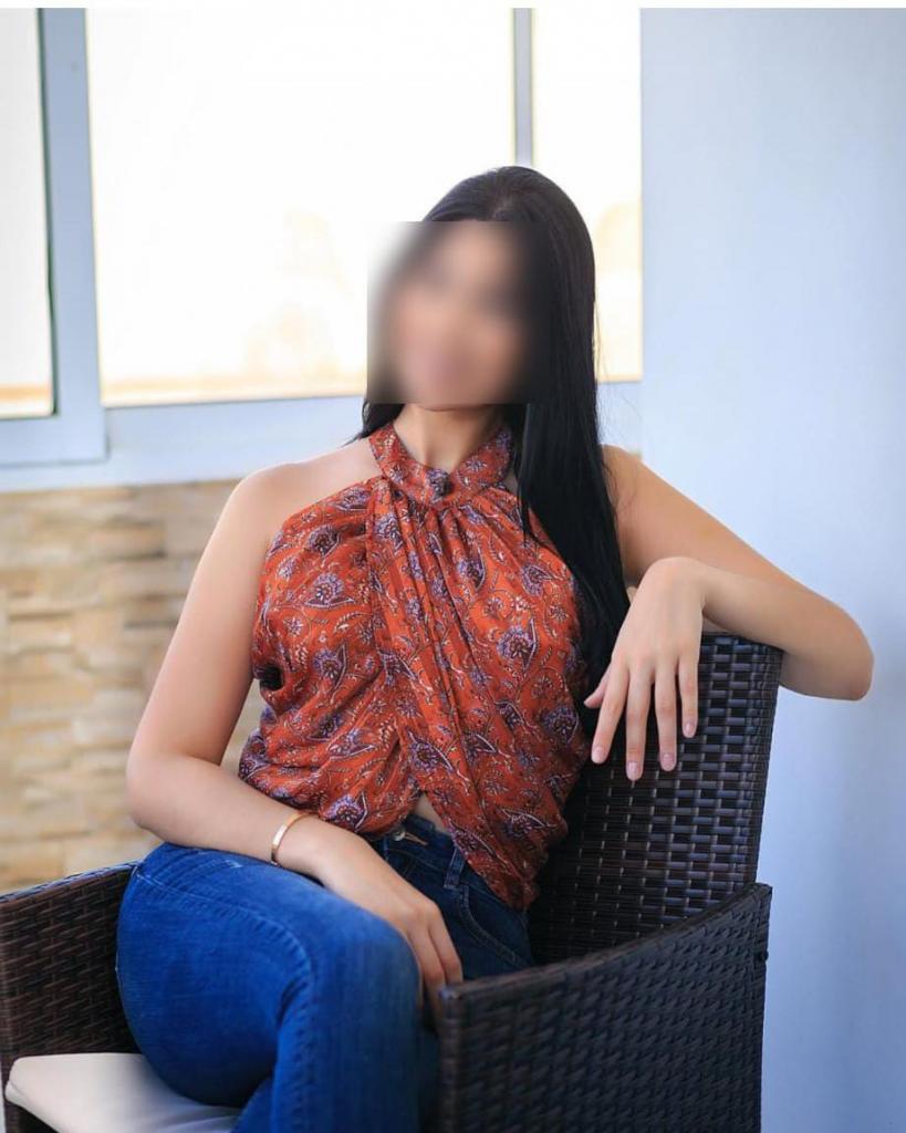 604153854: Chica busca chico en Salamanca