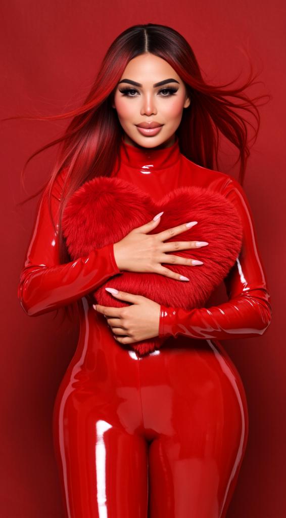 605688525: Transexual en Madrid