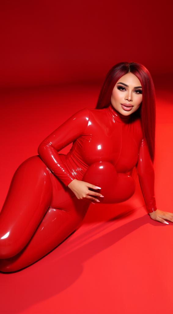 605688525: Travesti en Madrid