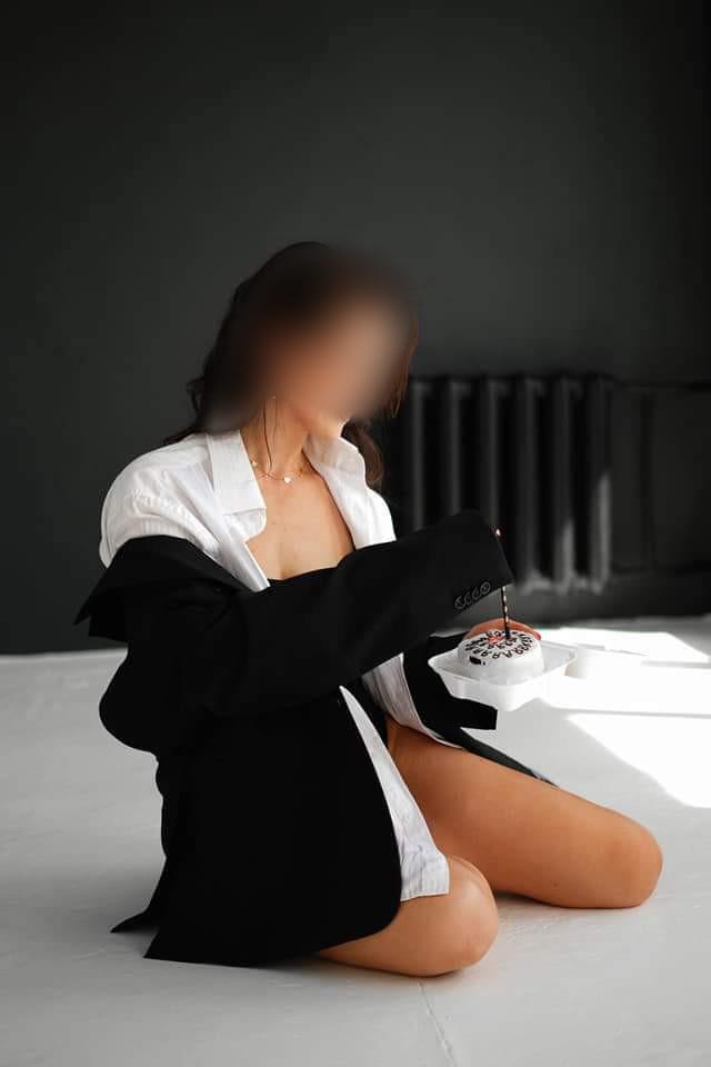 602063011: Chica busca chico en Madrid