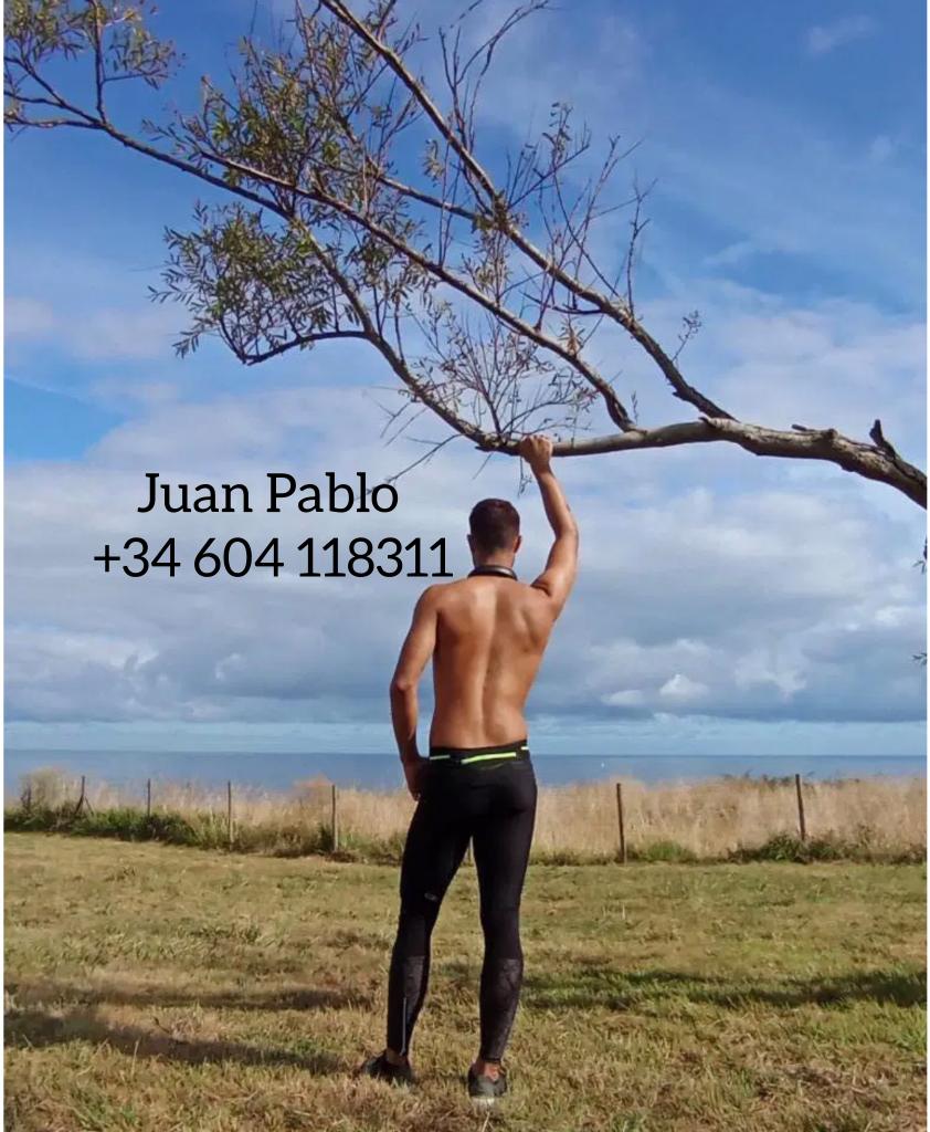 Chico busca chica en Asturias: 