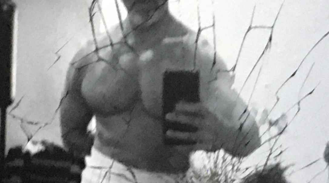 Chico busca chica en Lérida: 