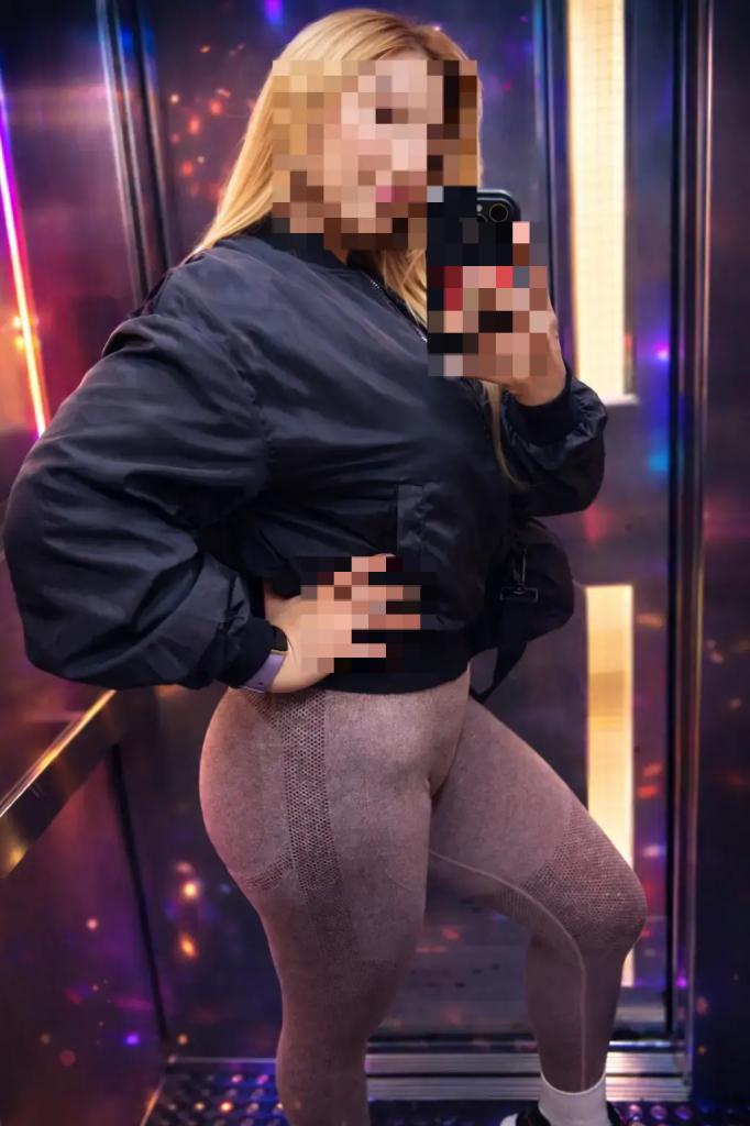 Chica busca chico en Jaén: 