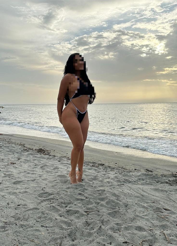 Chica busca chico en Segovia: 