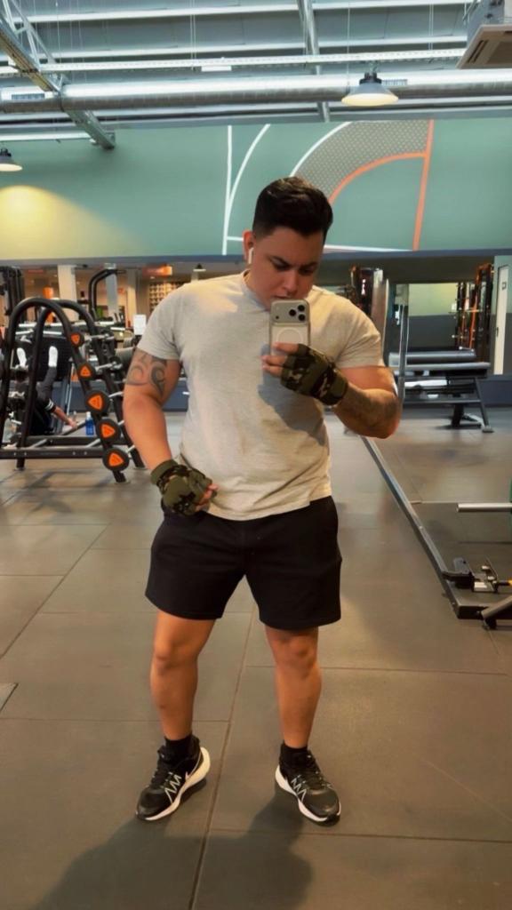 657016631: Chico busca chica en Burgos