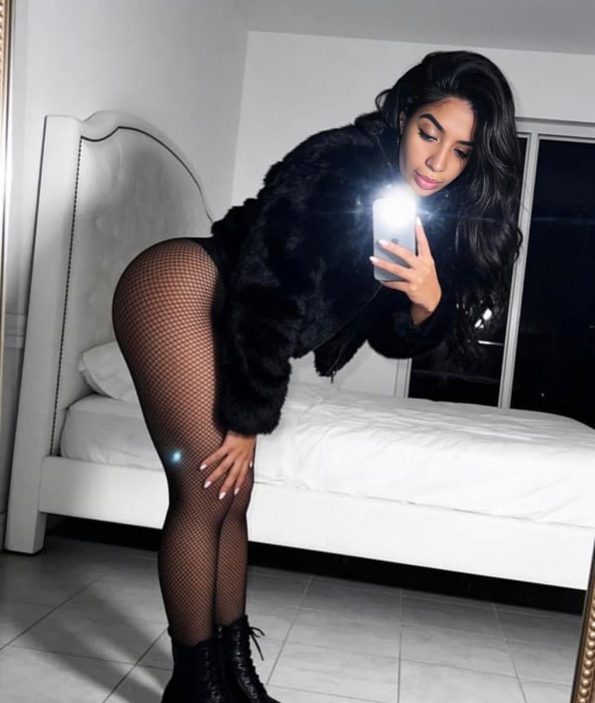 Chica busca chico en Mallorca: 