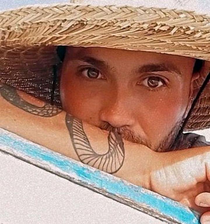 Chico busca chica en Alicante: 