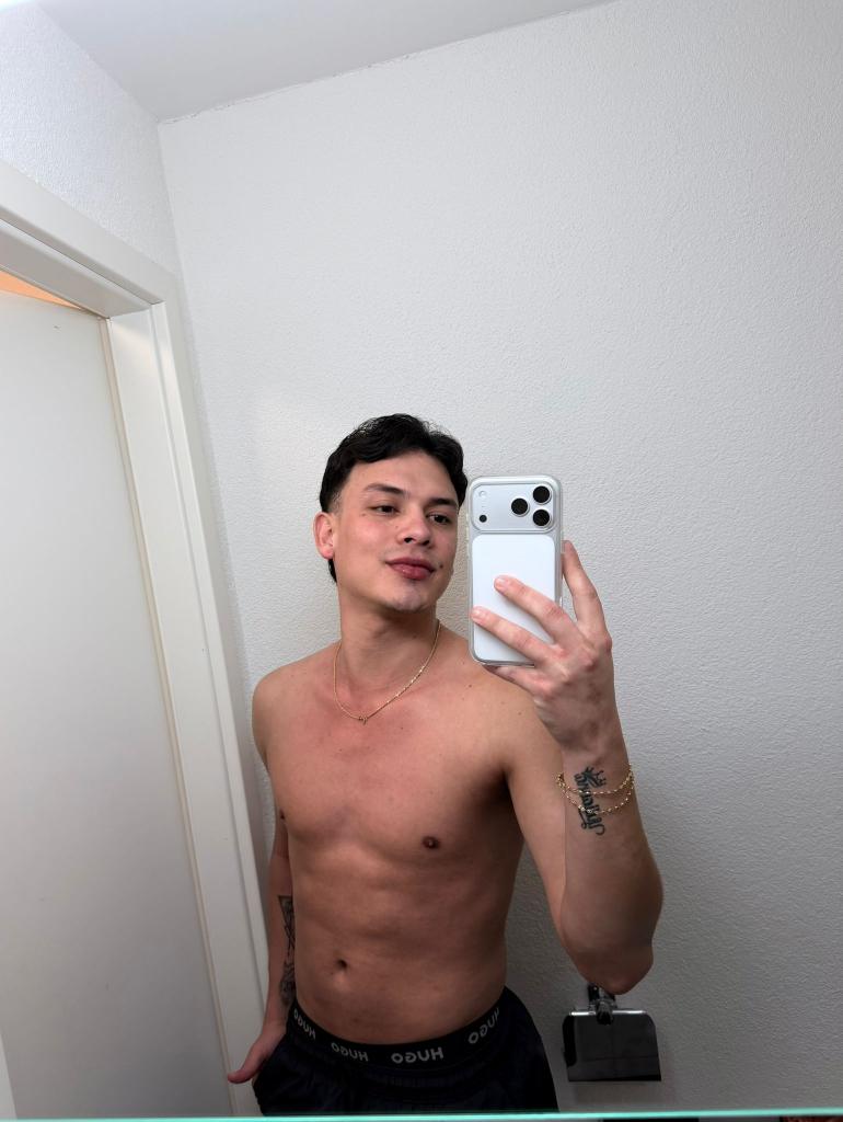 Chico busca chica en Alicante: 