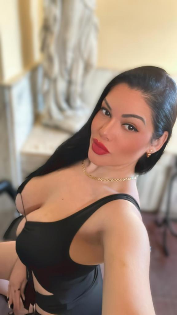 Chica busca chico en Cáceres: 