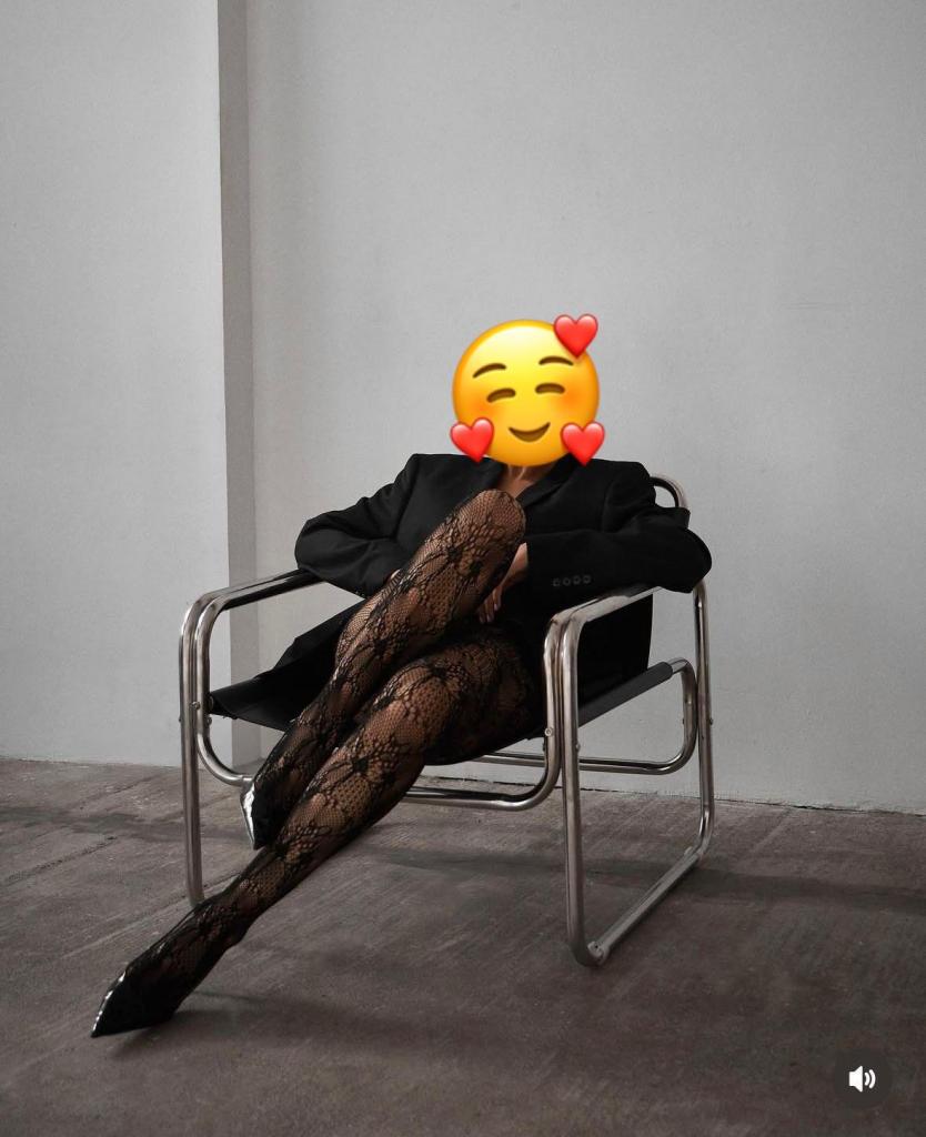 602185133: Chica busca chico en Barcelona