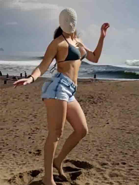 Chica busca chico en Palencia: 