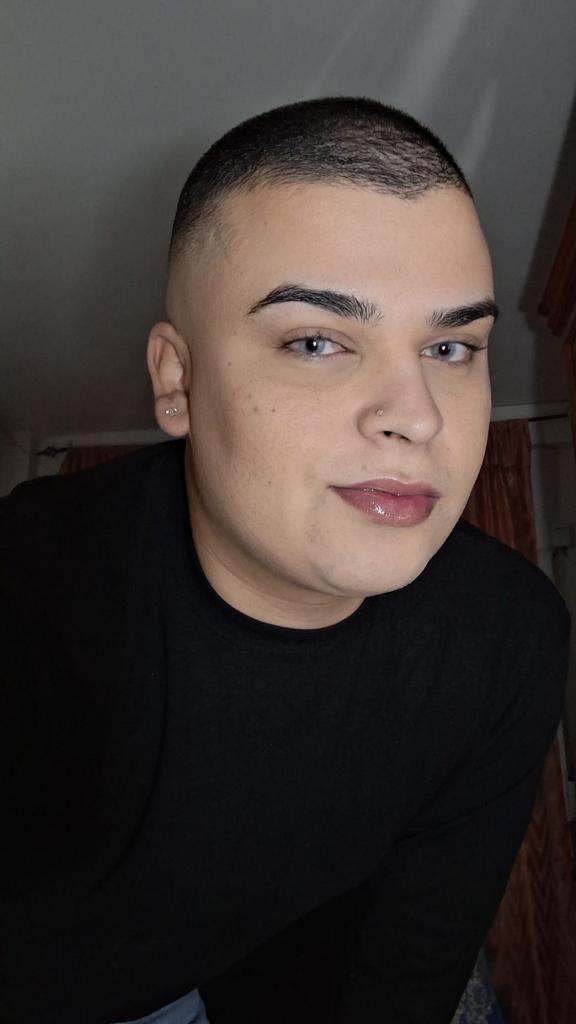 627461293: Chico busca chica en Madrid