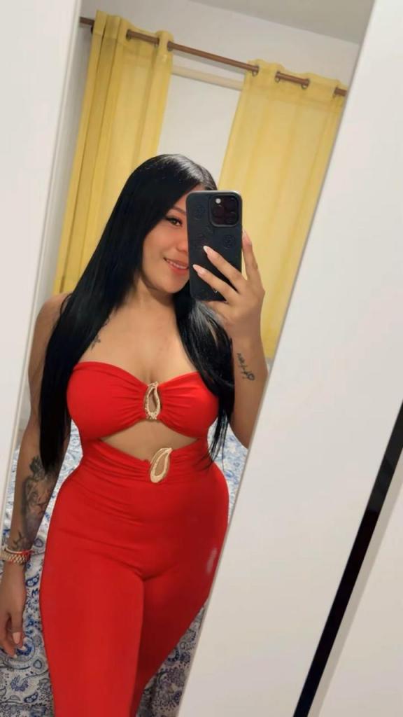 600904368: Chica busca chico en Málaga