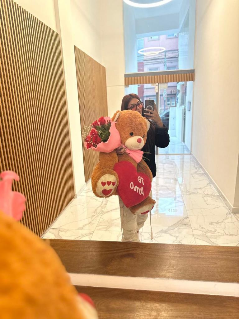 711283868: Virtual en Valencia