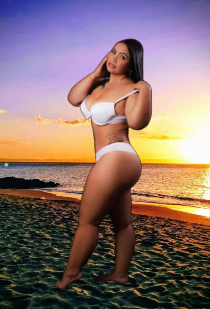 Chica busca chico en Valencia: 