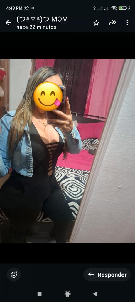 632553352: Chica busca chico en Segovia