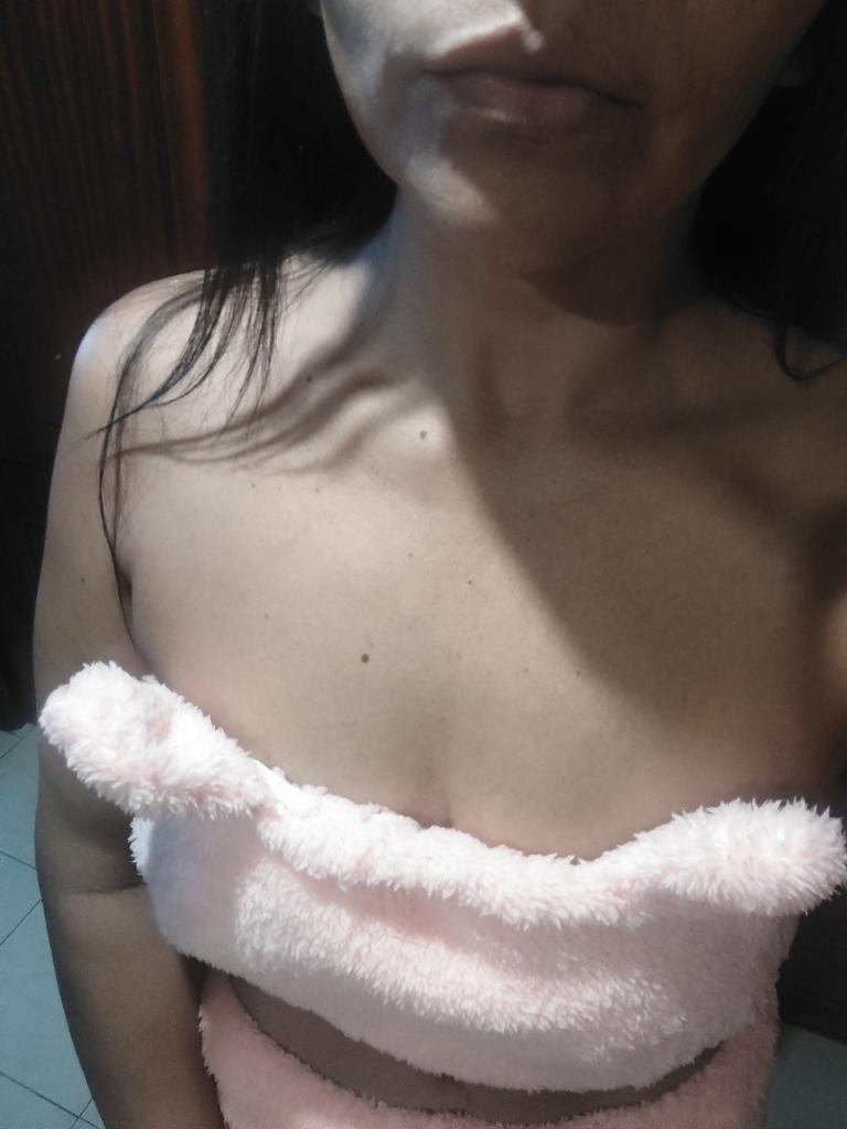 679745839: Chica busca chico en Lugo